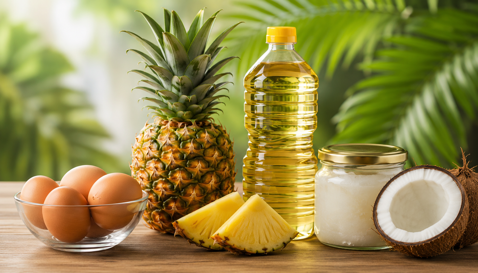 good and best foodstuff 1