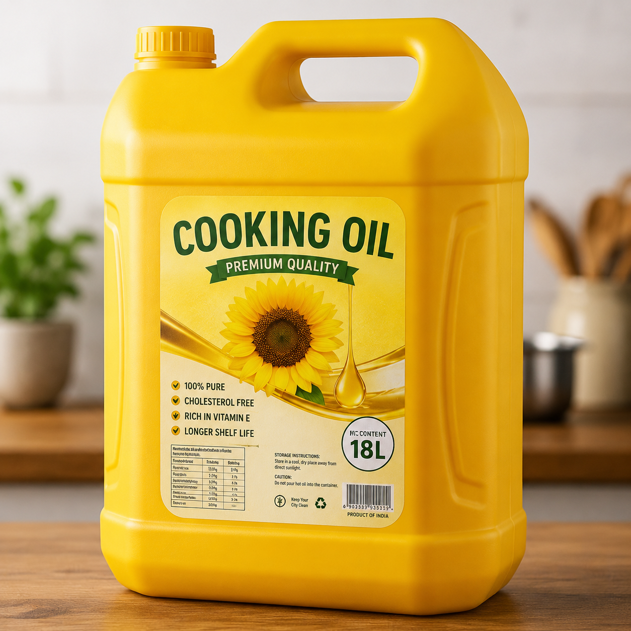 good and best foodstuff 4