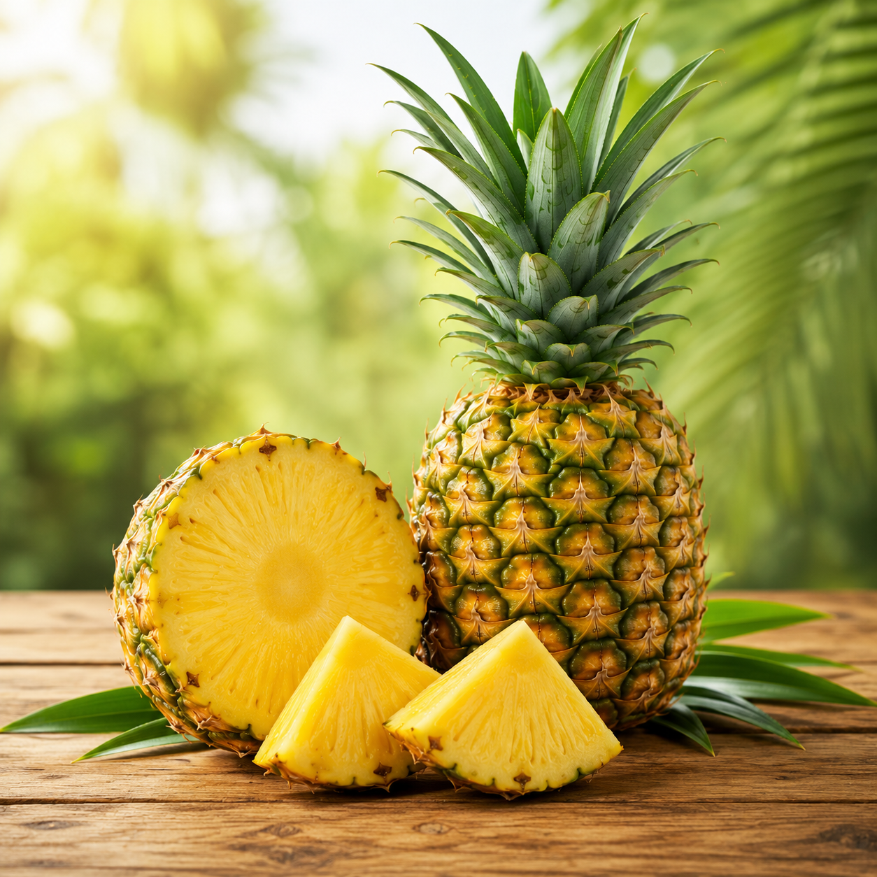 good and best foodstuff 6